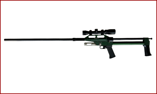 JM Special 16