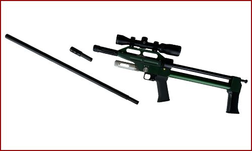 JM Special 16